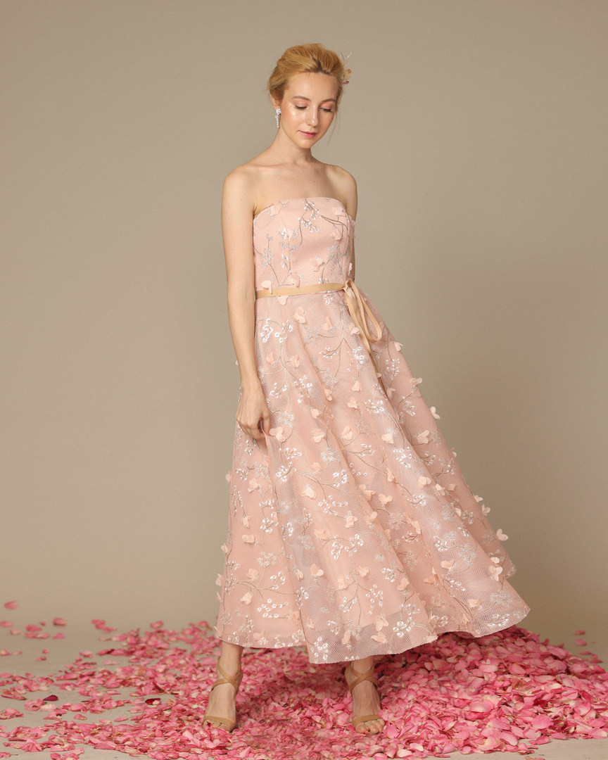 Daniella-Spring-and-Summer-Collection-2020-Atelier-Debbie-Co-5R7A6088.jpg Daniella - Image 1