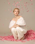 Kezia - Image 2