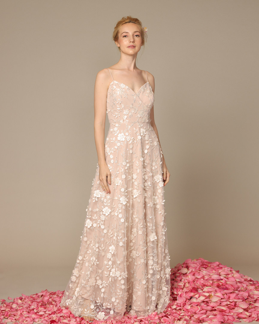 Nera-Spring-and-Summer-Collection-2020-Atelier-Debbie-Co-5R7A4674.jpg Nera - Image 1