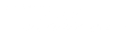 Atelier Debbie Co