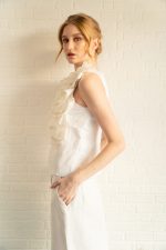 Felicia - Image 2