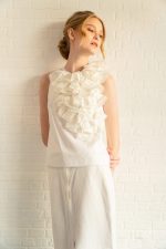 Felicia - Image 7