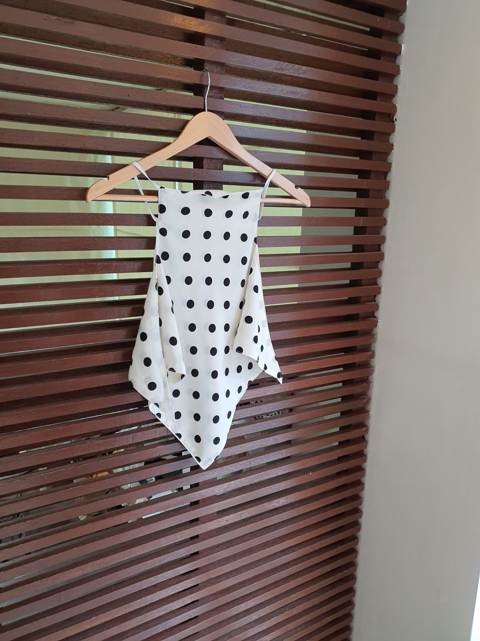 Bari Face Mask Scarf