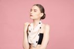 Turin Face Mask Scarf - Image 3