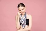 Granada Face Mask Scarf - Image 4