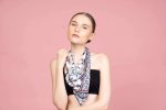 Granada Face Mask Scarf - Image 3