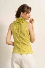 Emery - Image 2