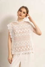 Katherine - Image 2