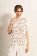 Katherine - Image 5