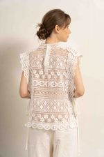Katherine - Image 4