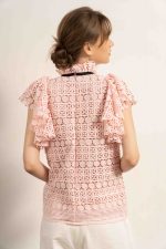 Ramona - Image 2