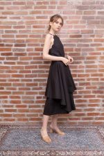 Vicenza - Image 3
