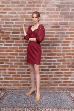 Forli - Image 2