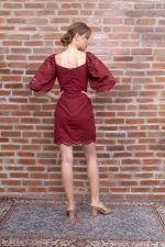 Forli - Image 5