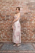 Amalfi in Blush - Image 4