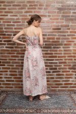 Amalfi in Blush - Image 2
