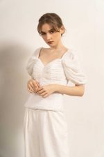 Ellie - Image 4