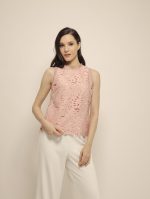 Jack in Blush - Image 5