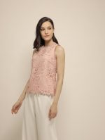 Jack in Blush - Image 4