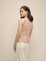 Jack in Blush - Image 3