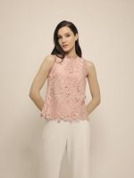 Jack in Blush - Image 2