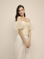 Shannon in Cream - Image 3