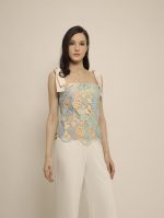 Jackson in Powder Blue - Image 6