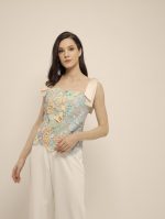 Jackson in Powder Blue - Image 4