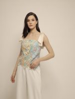 Jackson in Powder Blue - Image 3