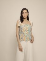 Jackson in Powder Blue