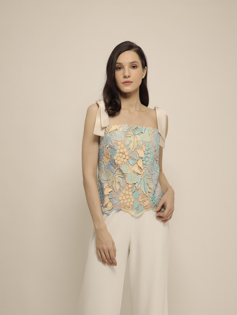 5R7A6046 Jackson in Powder Blue - Image 1