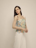 Jackson in Powder Blue - Image 2