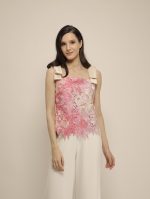 Jackson in Pink - Image 6