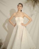 Valence