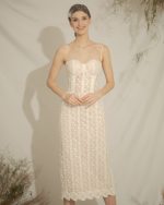 Vichy - Image 3