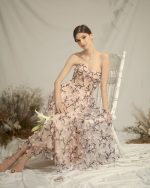 Le Lamentin - Image 3