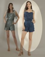 Sucre in Navy