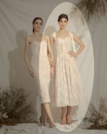 Cannes in Ivory