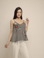 Chicago in Plaid - Image 4
