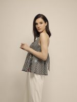 Chicago in Plaid - Image 3