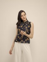 Springfield in Navy - Image 5