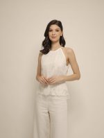 Marion in White - Image 4