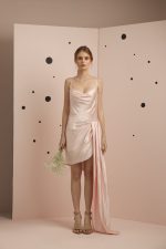Bacchus dress only - Image 4