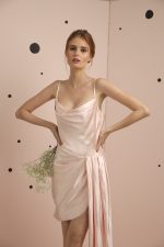 Bacchus dress only - Image 3