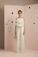 Barrie in Ivory - Image 6