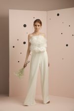Barrie in Ivory - Image 5