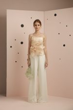 Carrie - Image 6