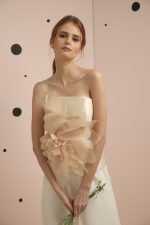 Carrie - Image 4