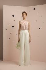 Richmond in Blush - Image 5