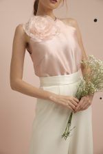 Richmond in Blush - Image 3